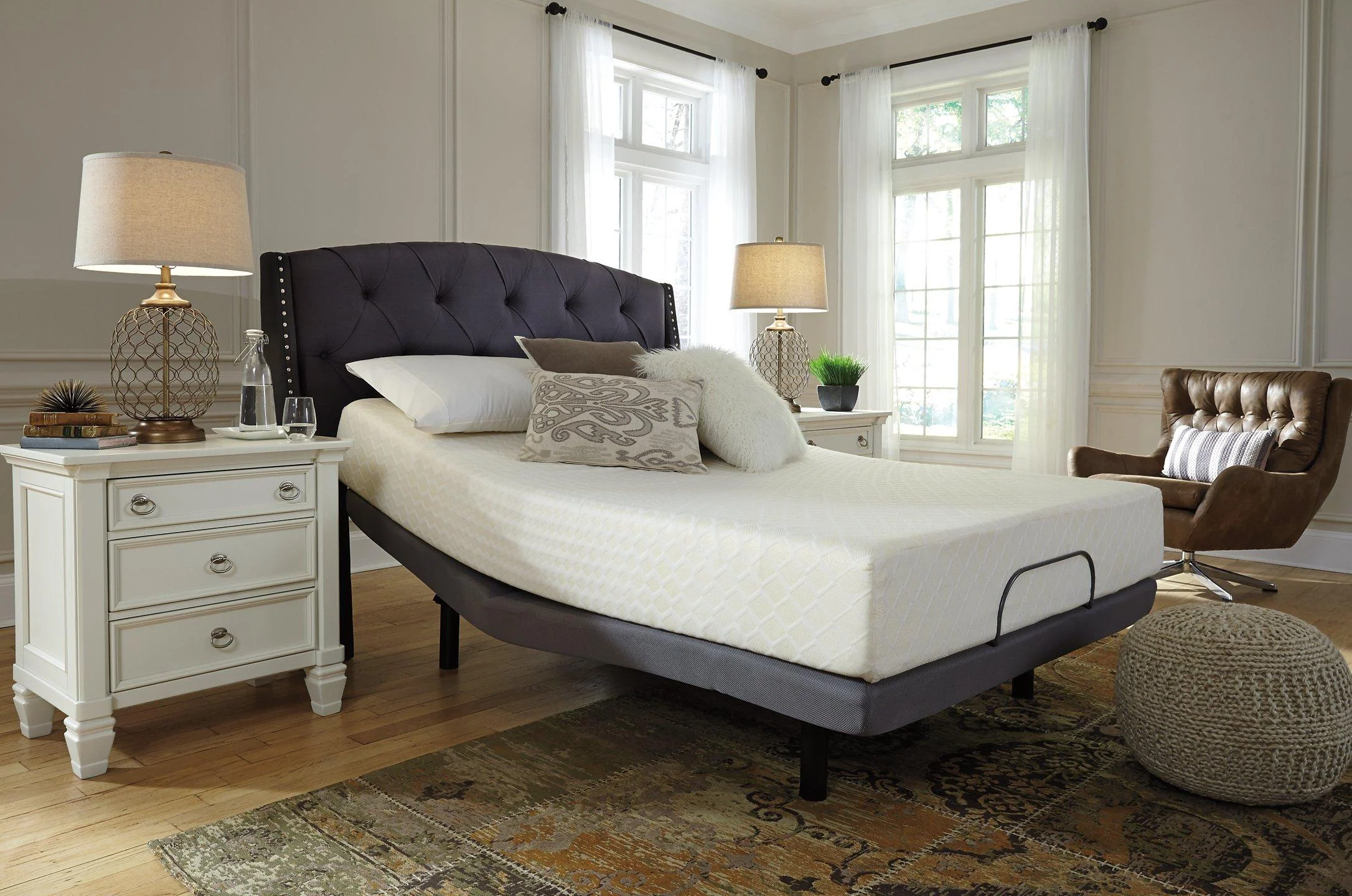 Product image 71