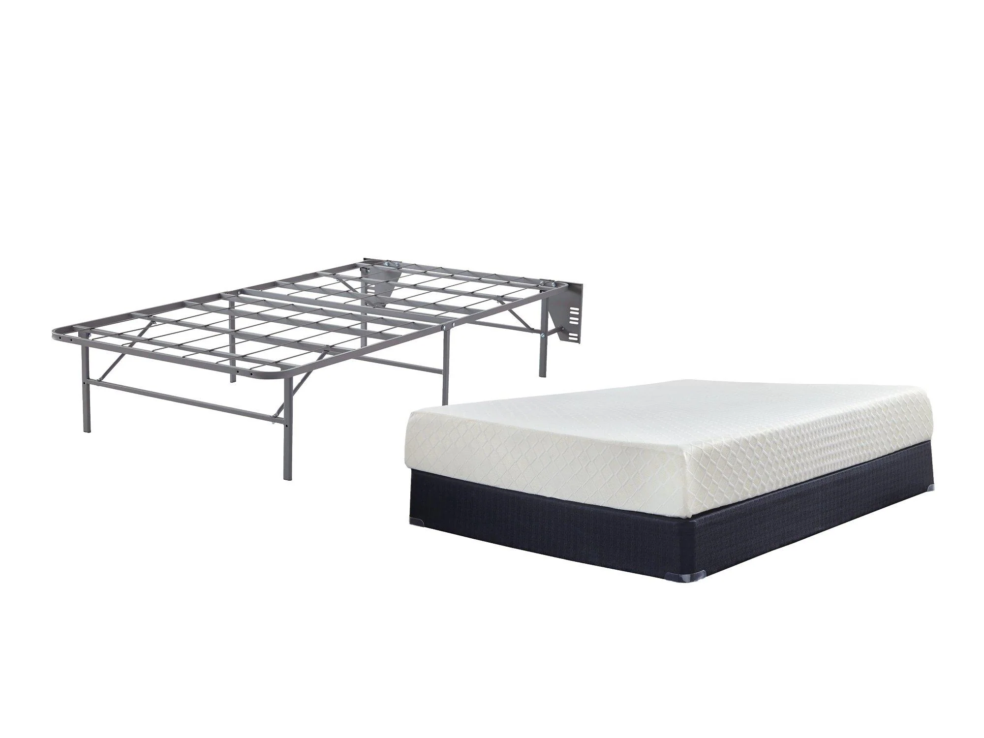 Product image 76