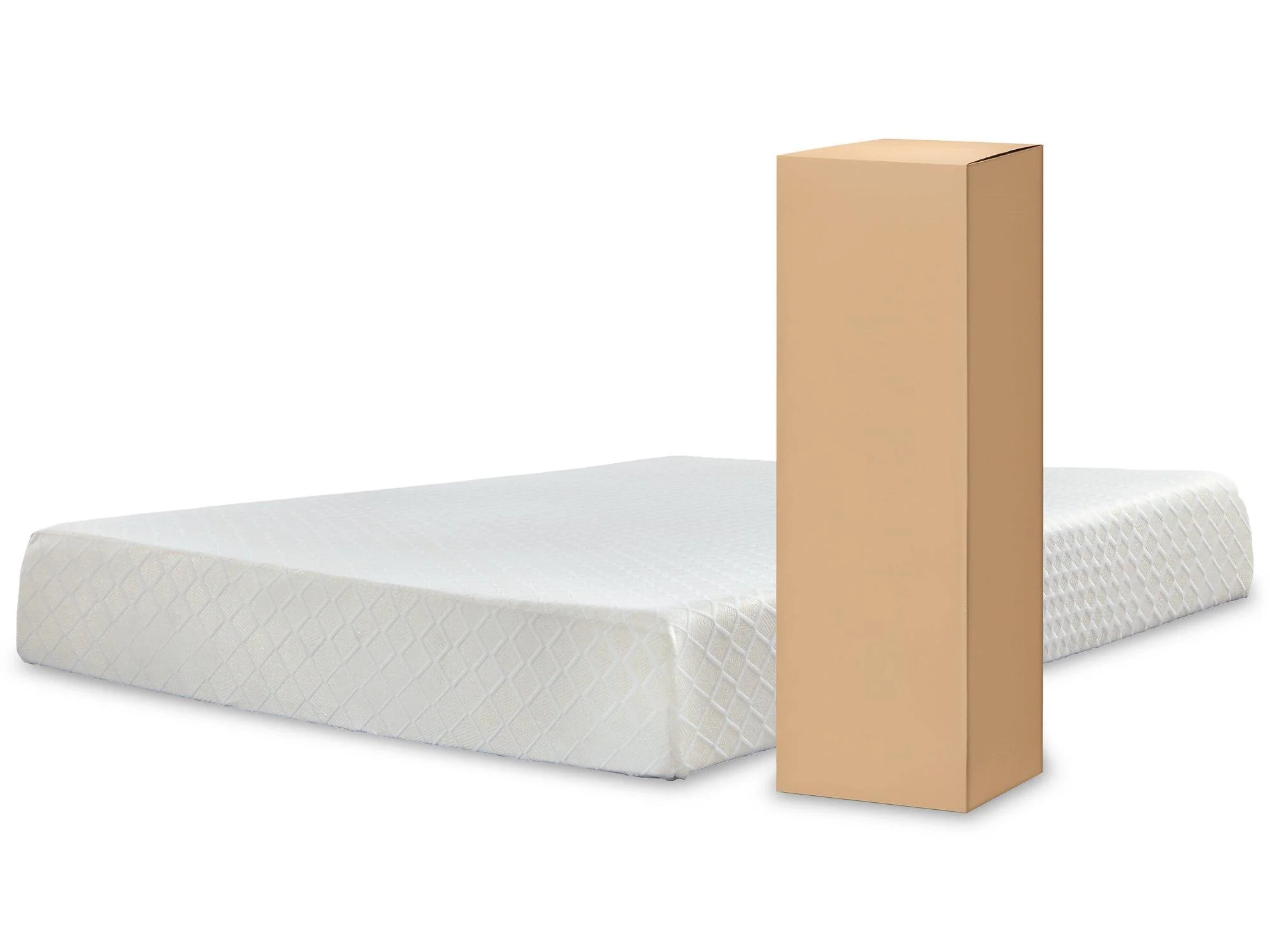 Product image 77
