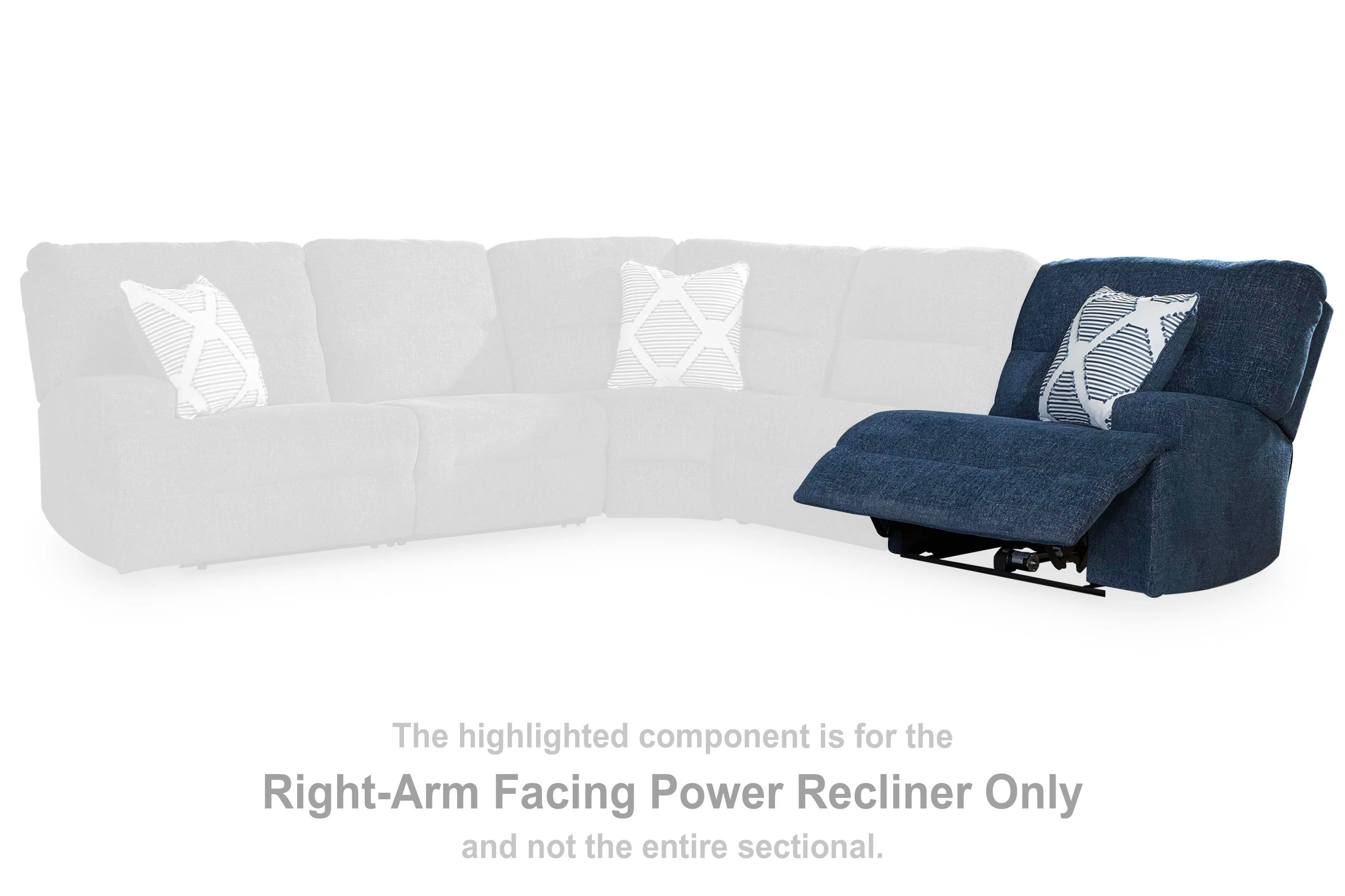 Product image 138