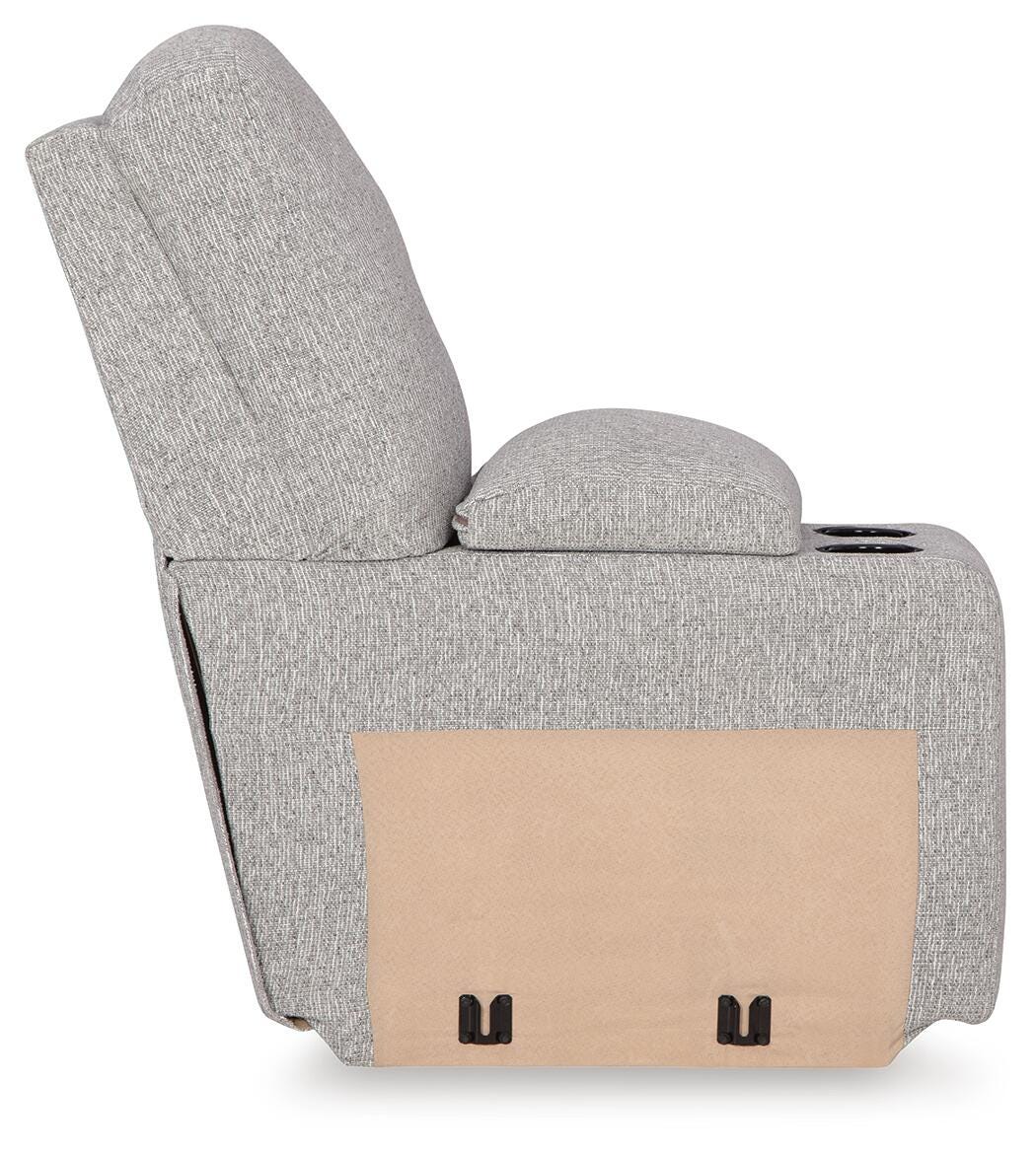 Product image 142
