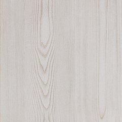 Product image 119
