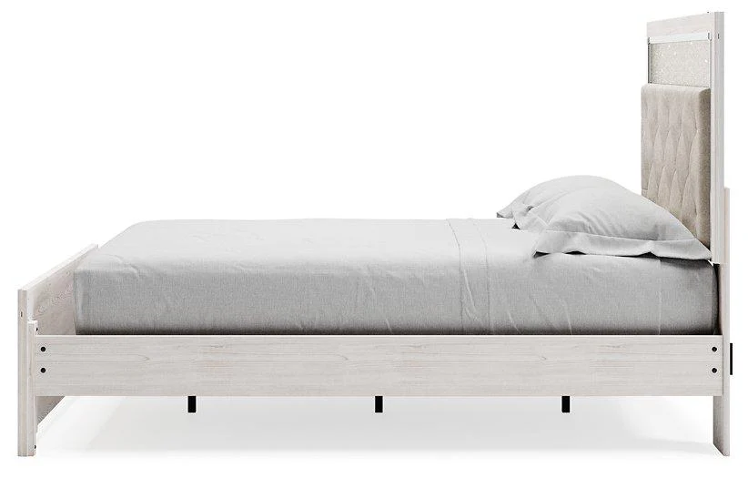 Product image 80