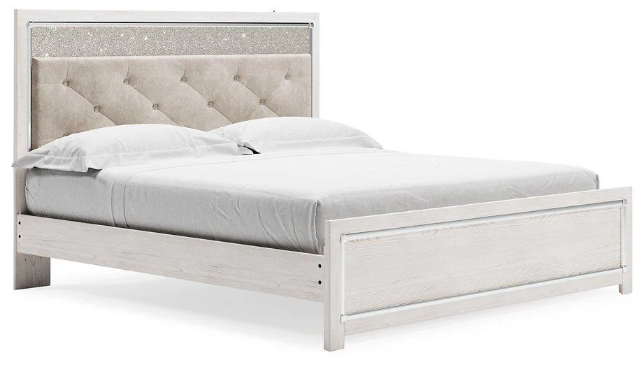 Product image 81