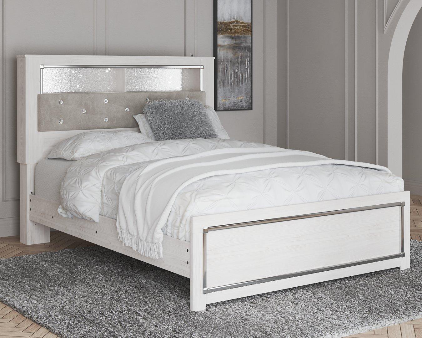 Product image 94