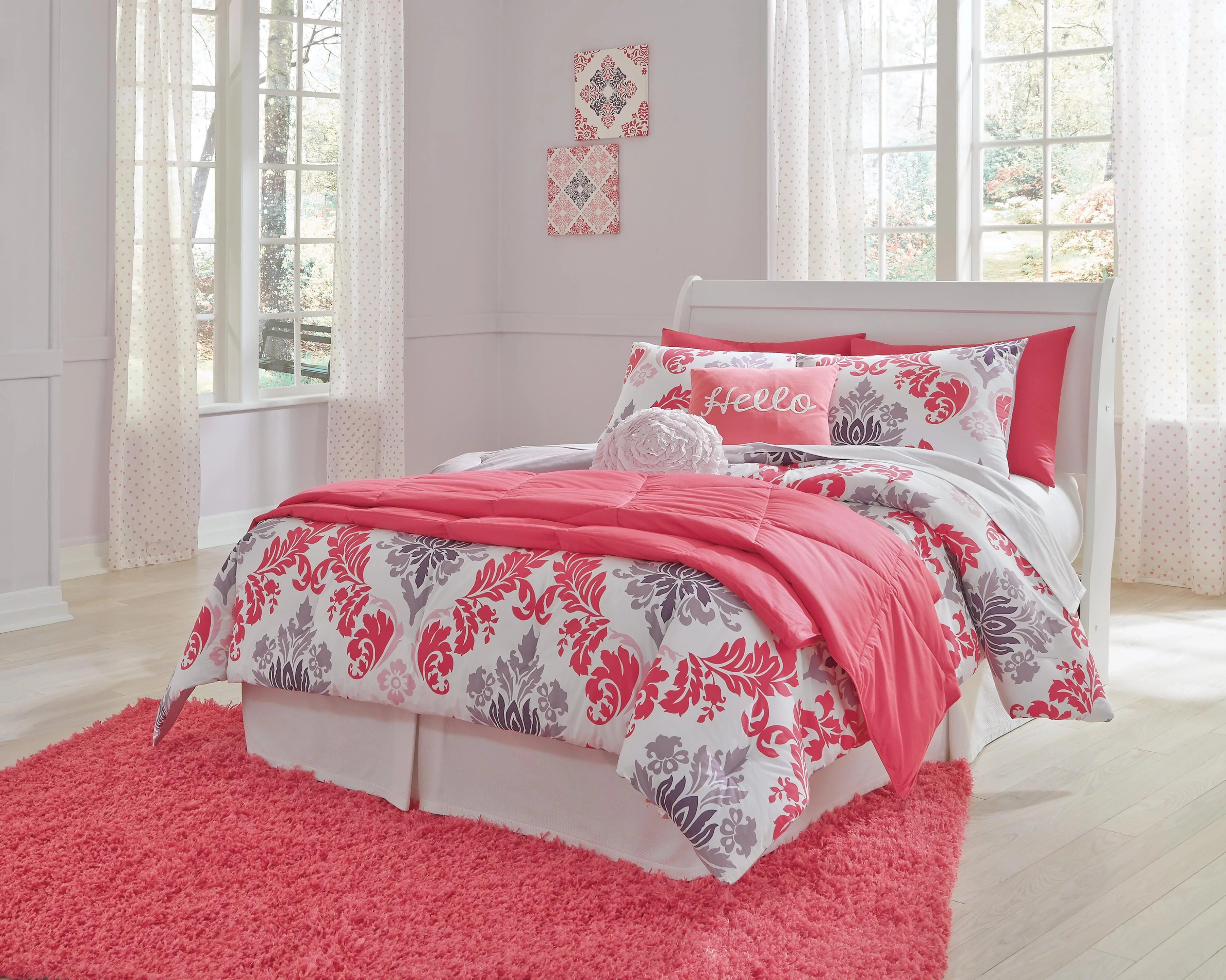 Product image 29