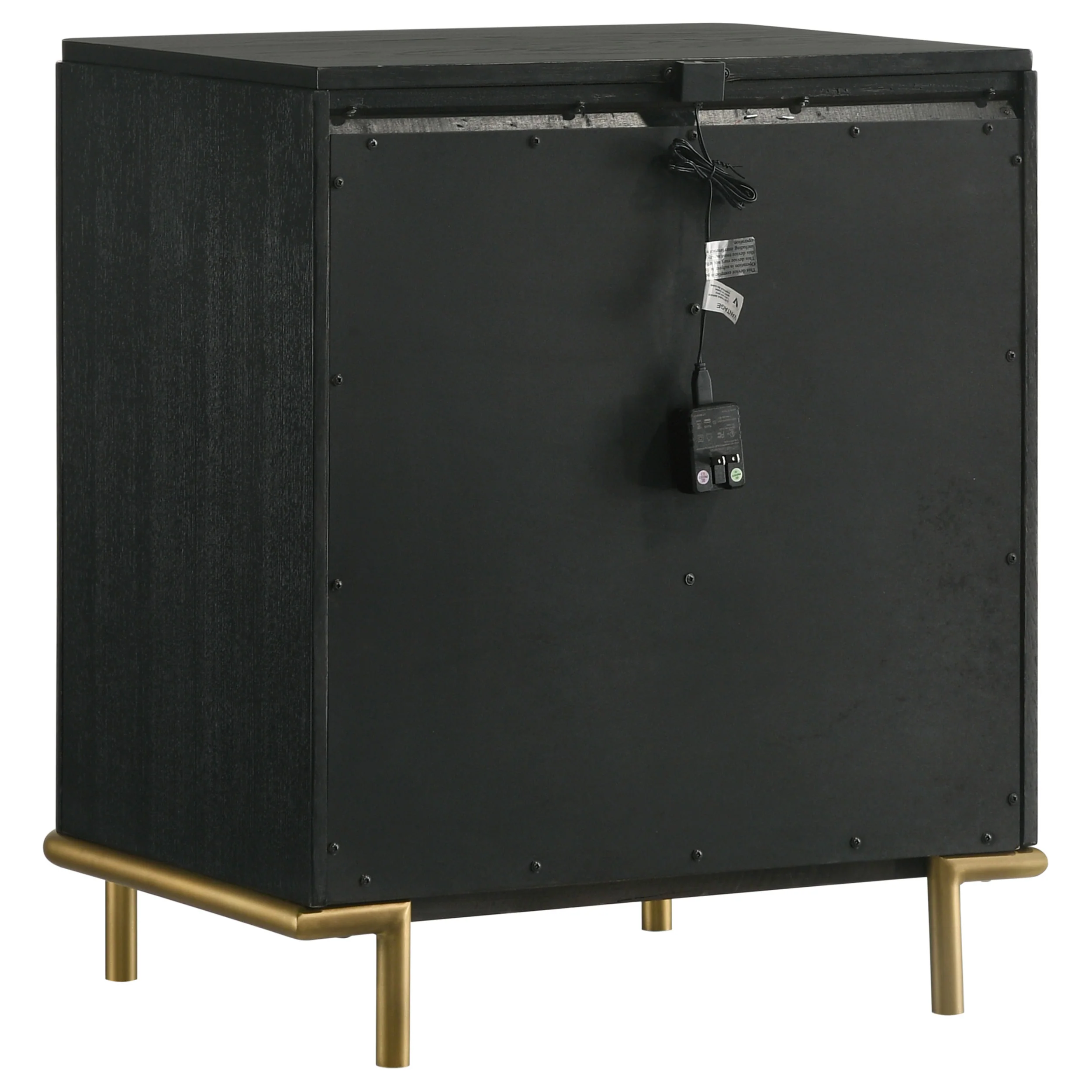 Product image 73