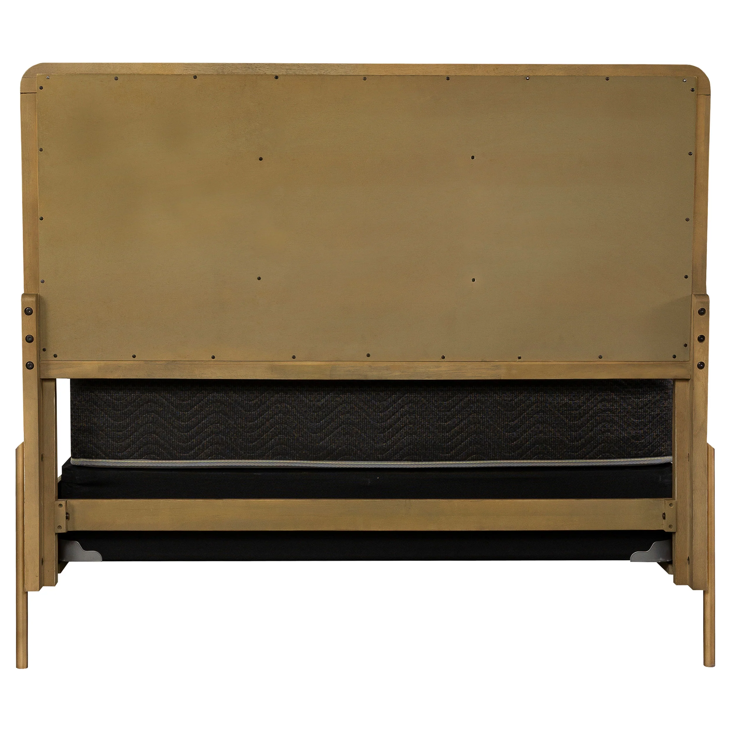 Product image 109