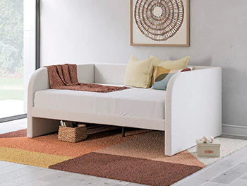 Product image 134