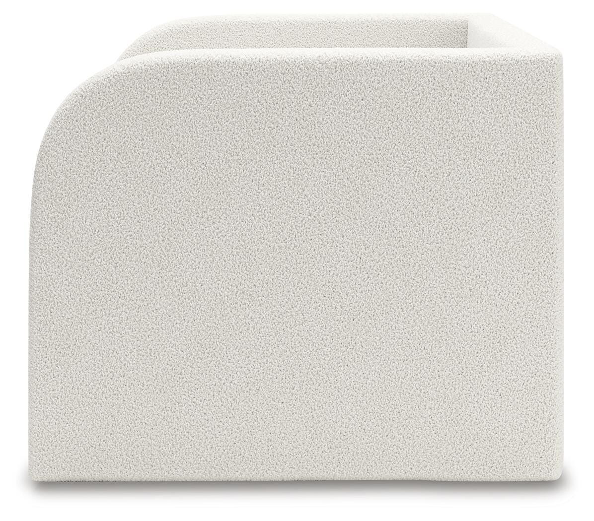 Product image 169