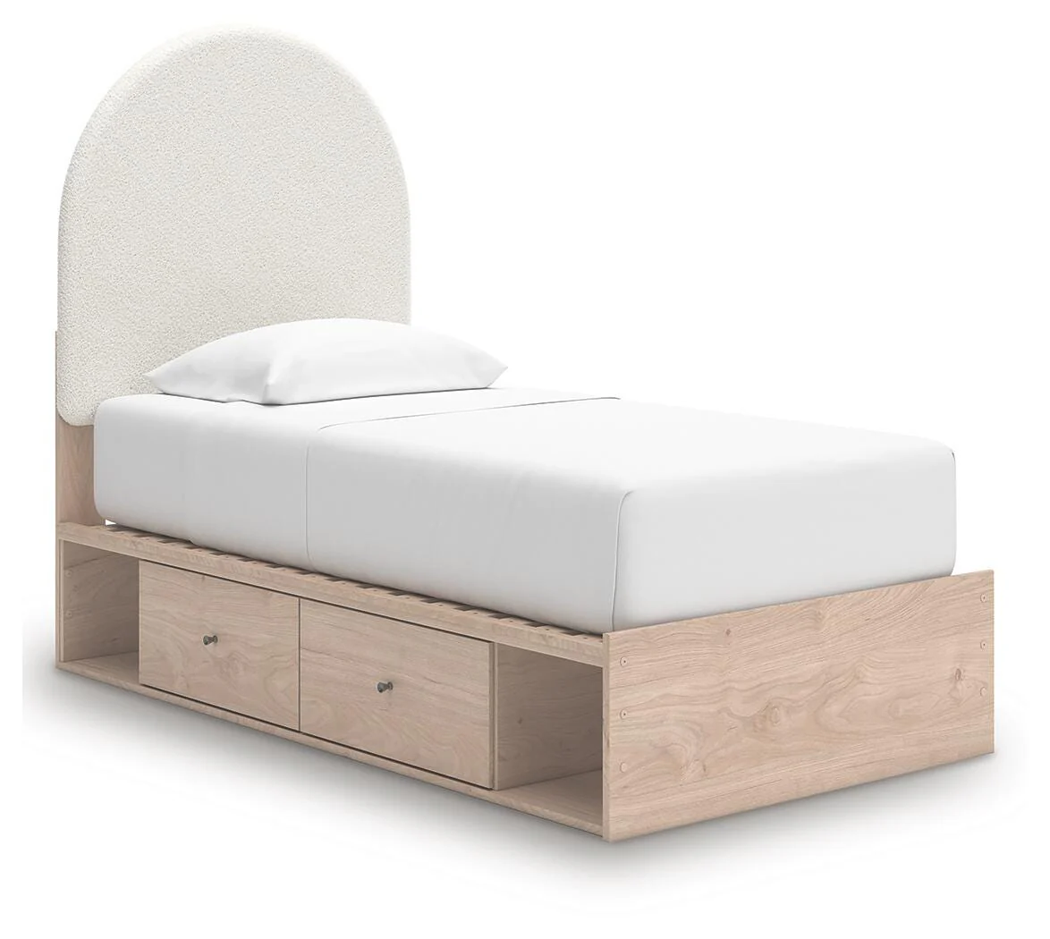 Product image 68