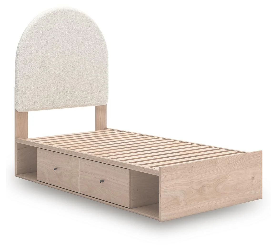 Product image 71