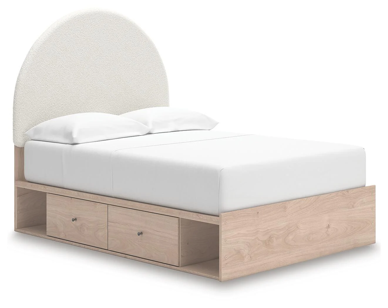 Product image 78