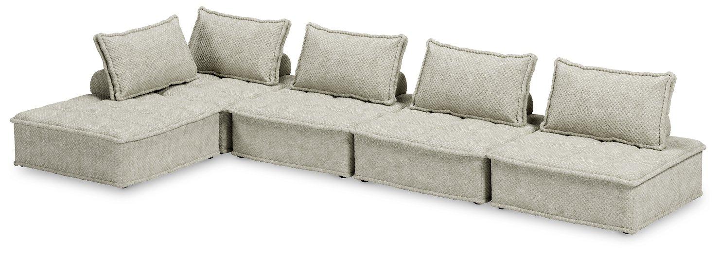 Product image 102