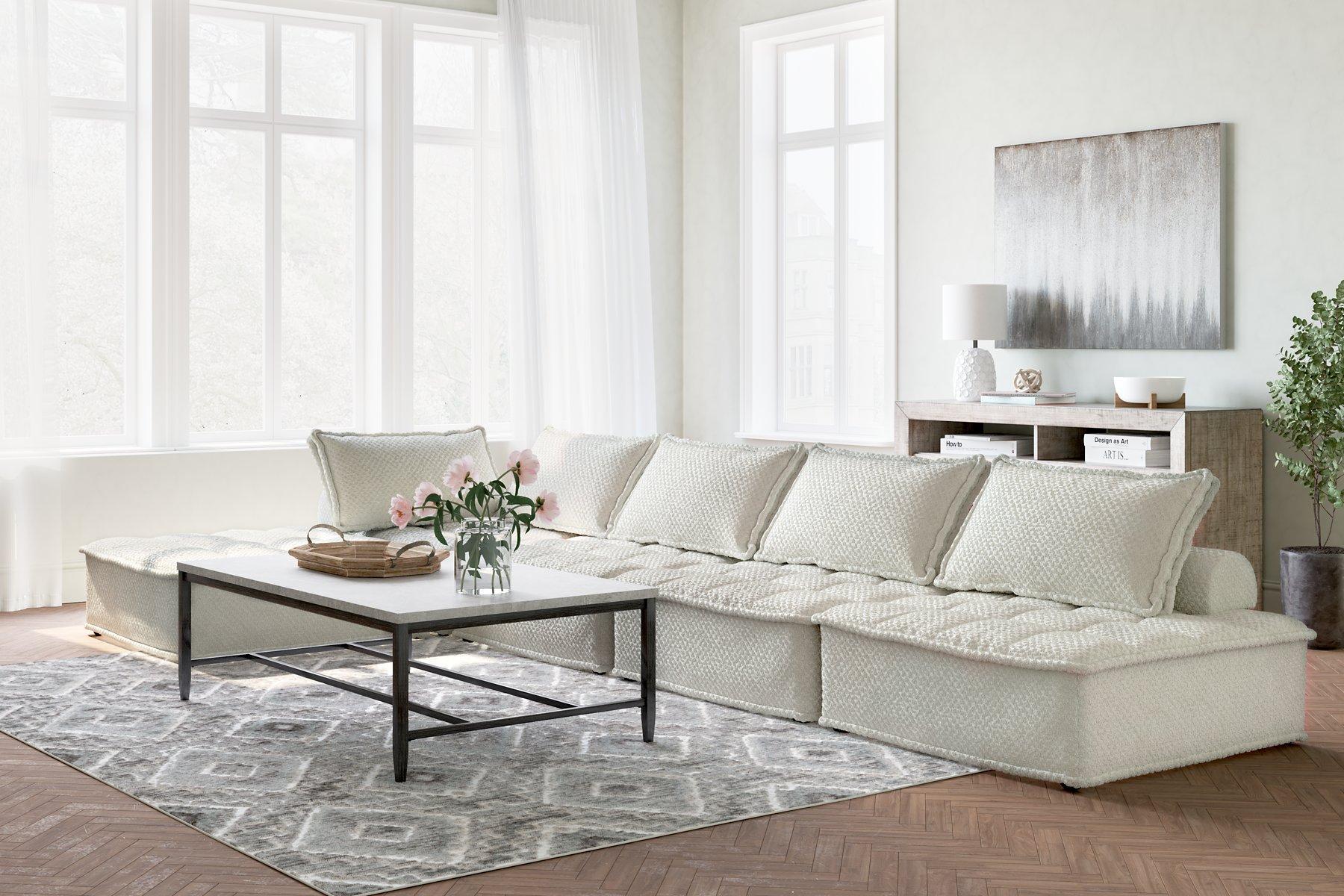 Product image 105