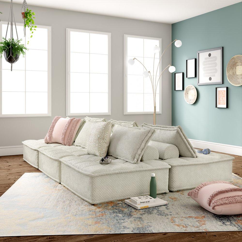 Product image 133