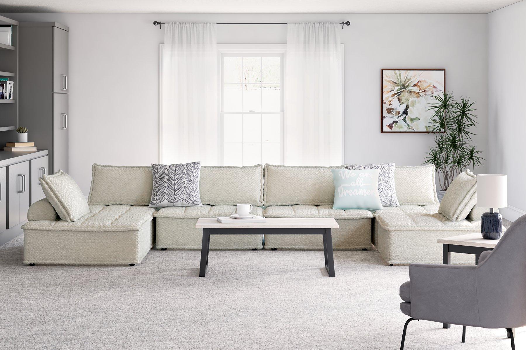 Product image 134