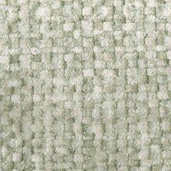 Product image 138