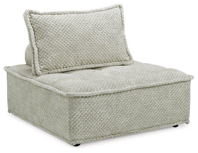 Product image 139