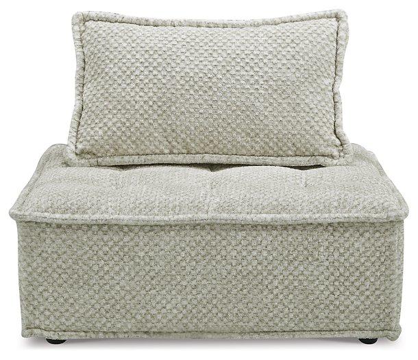 Product image 141