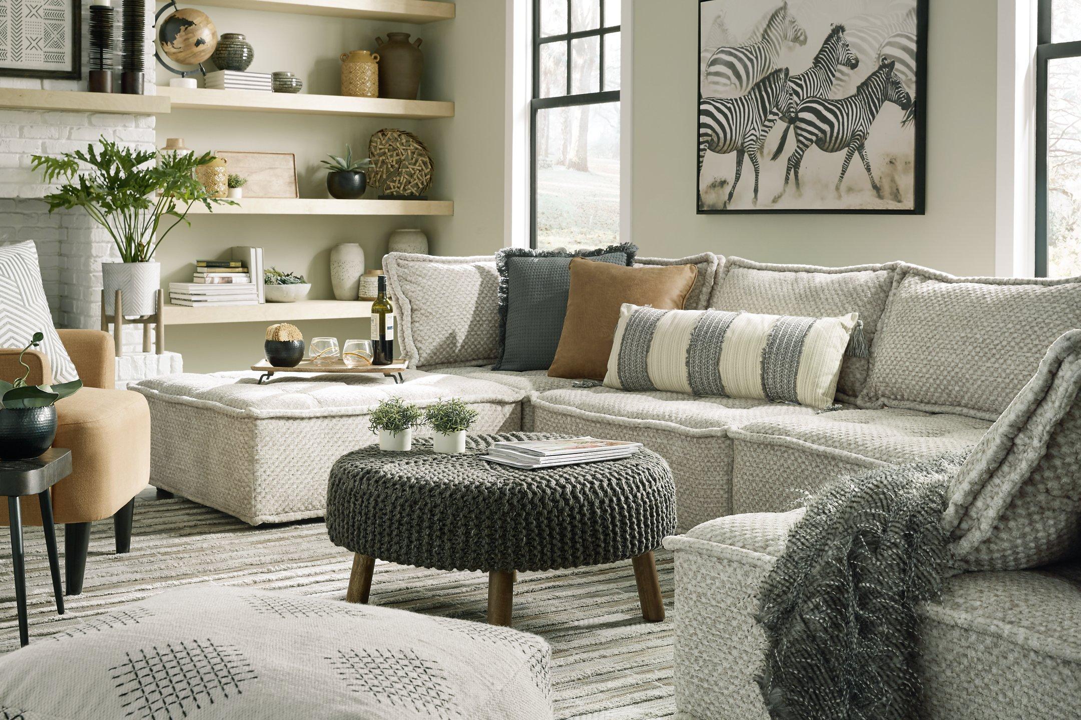 Product image 147