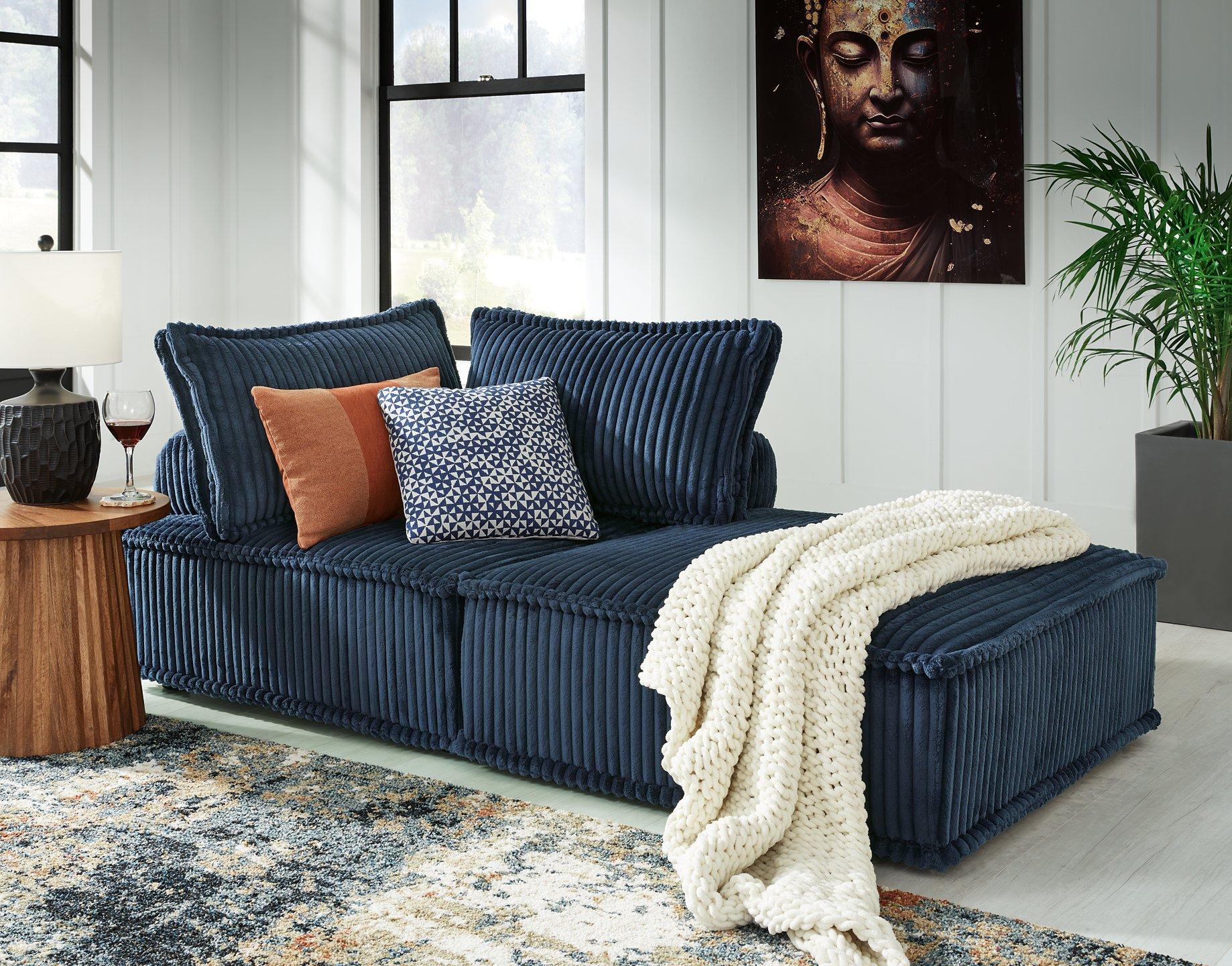 Product image 191