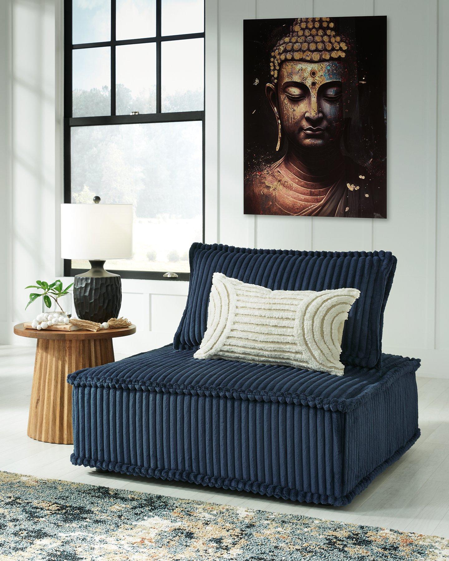 Product image 198