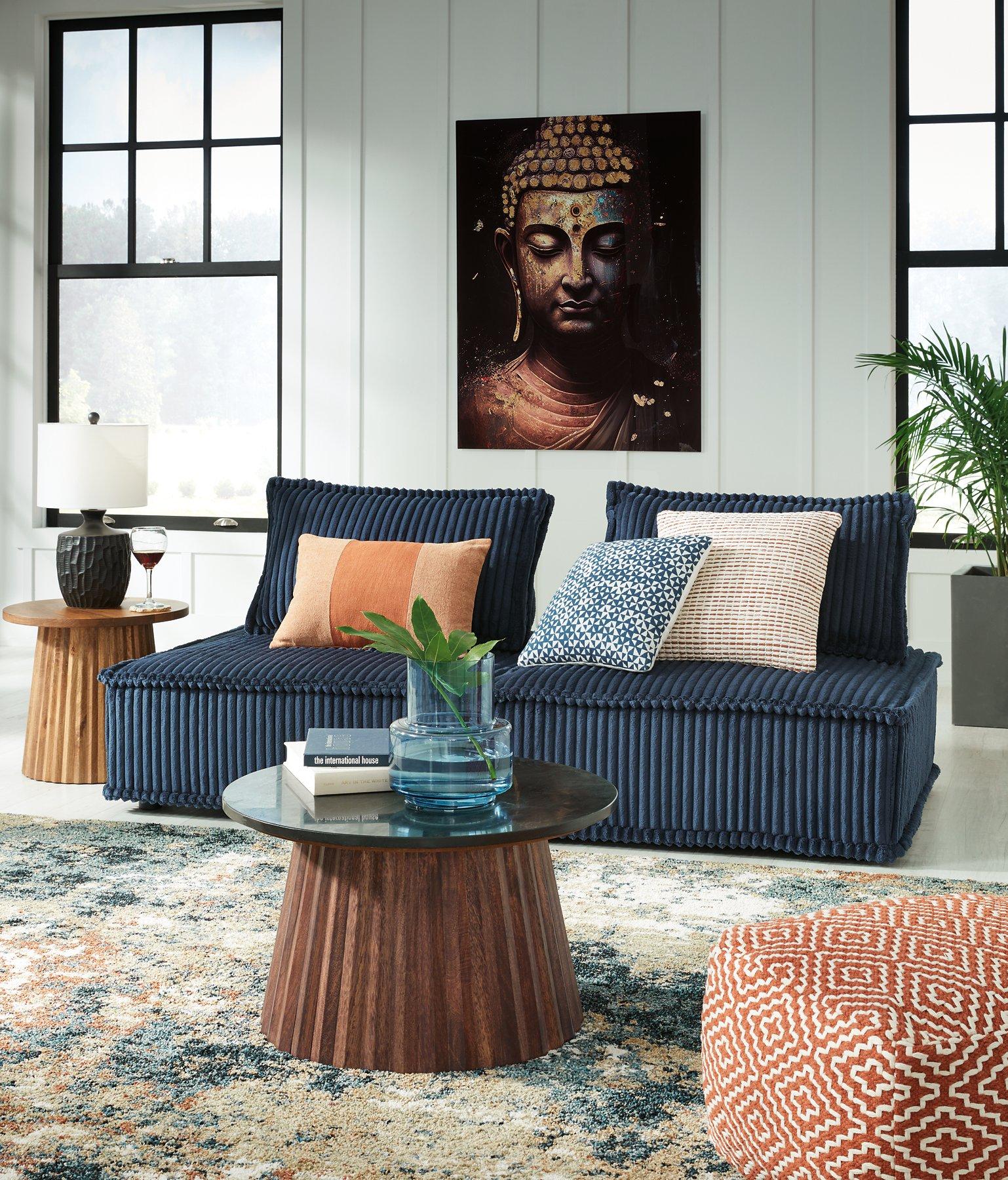 Product image 204
