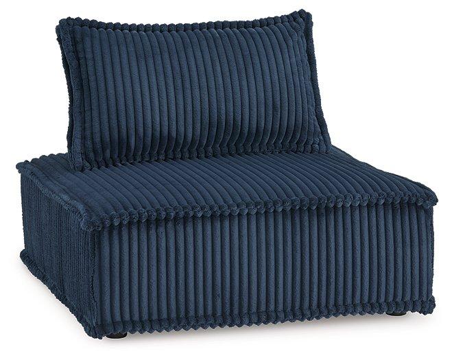 Product image 211