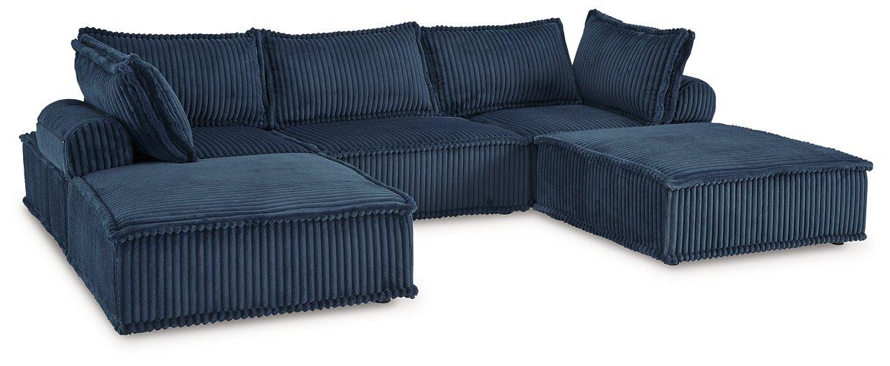 Product image 222