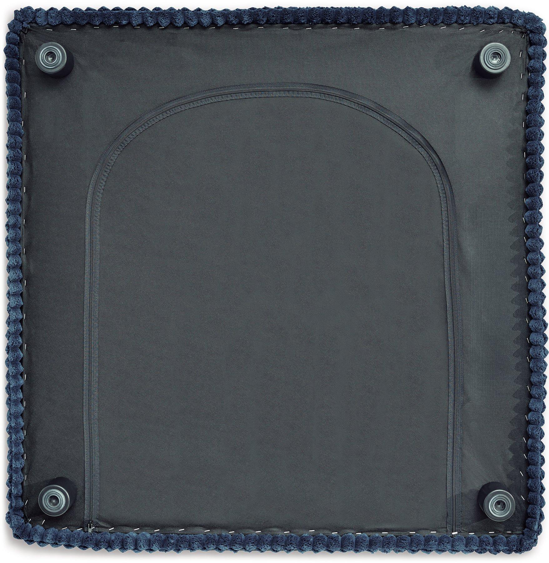 Product image 231