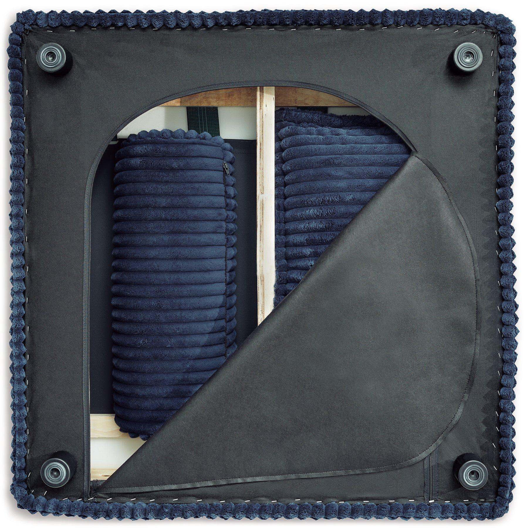 Product image 232