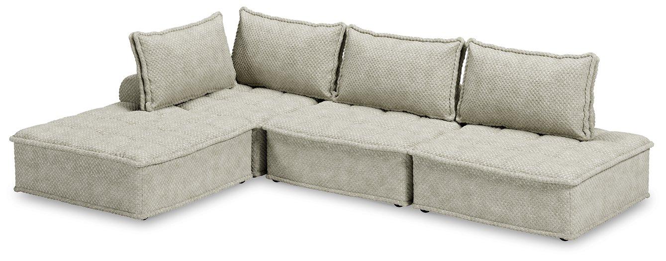 Product image 73