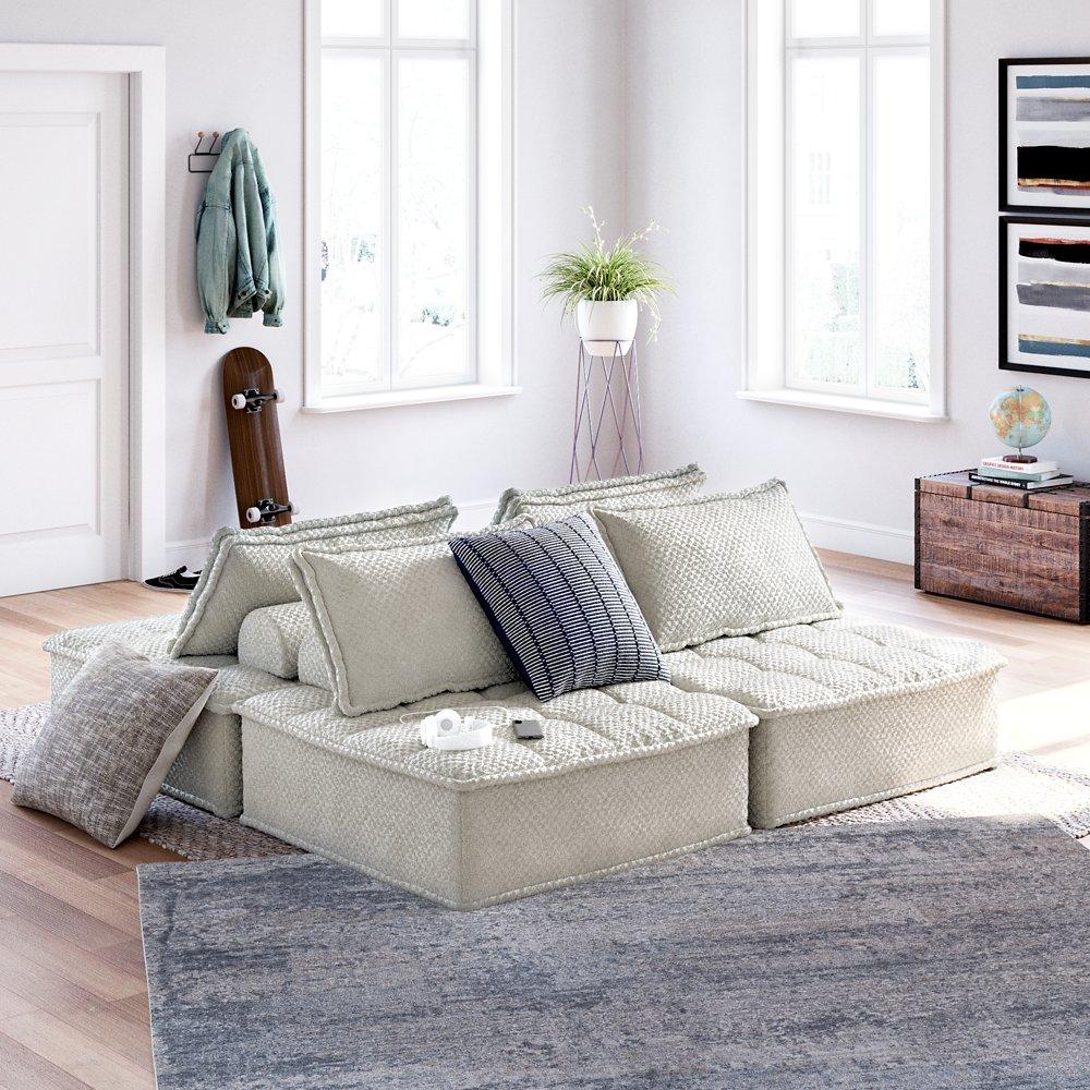 Product image 75