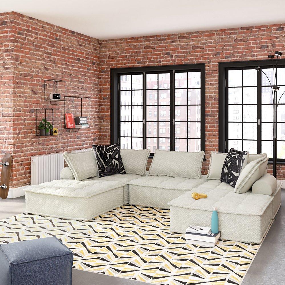 Product image 78