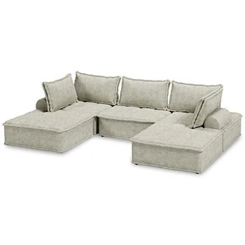 Product image 79