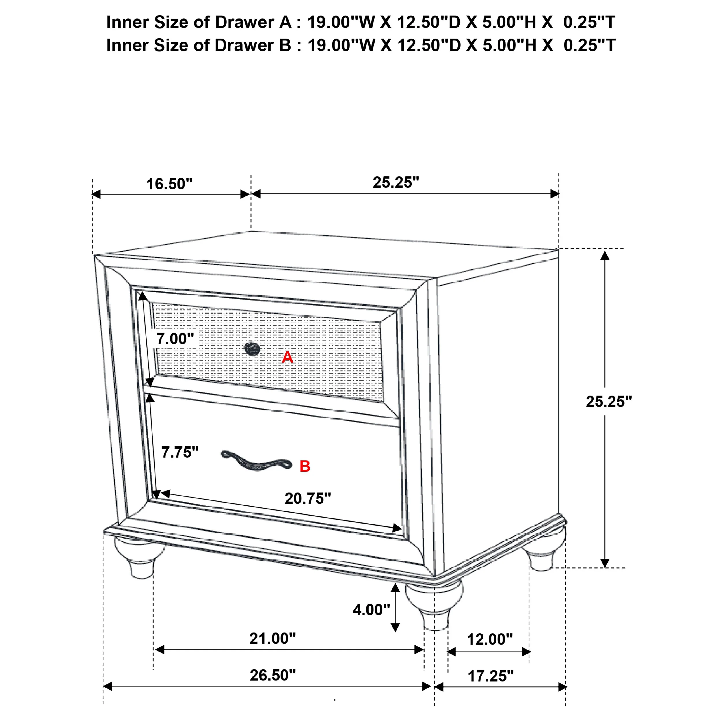 Product image 145