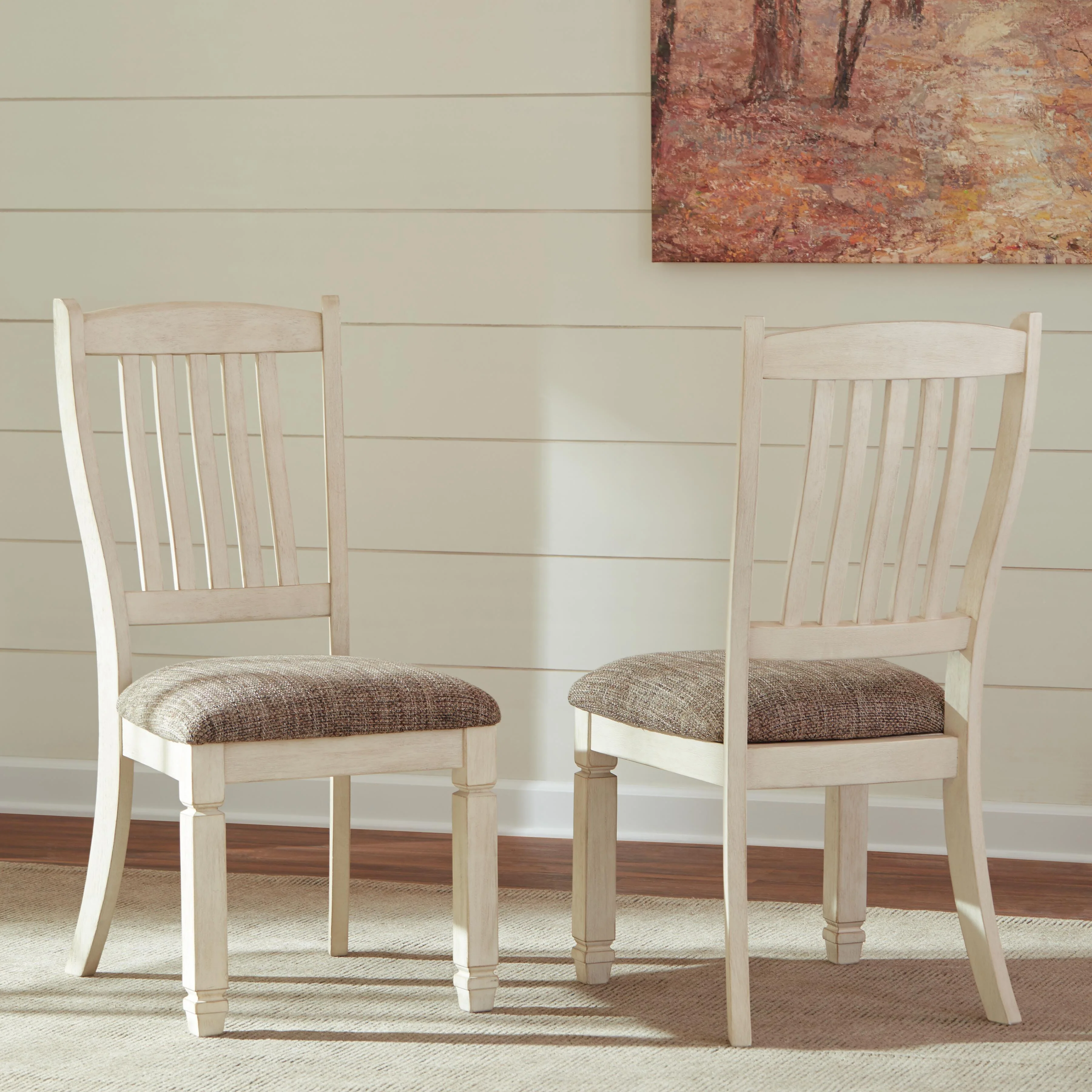 Product image 48