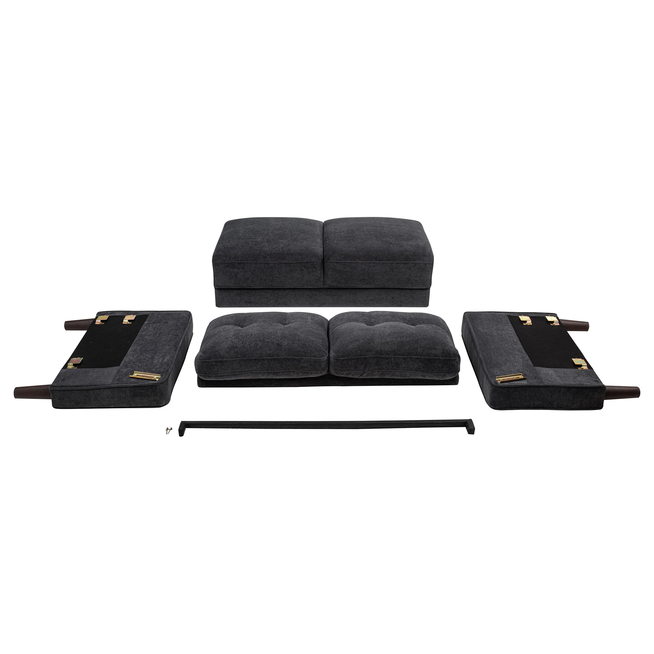 Product image 62