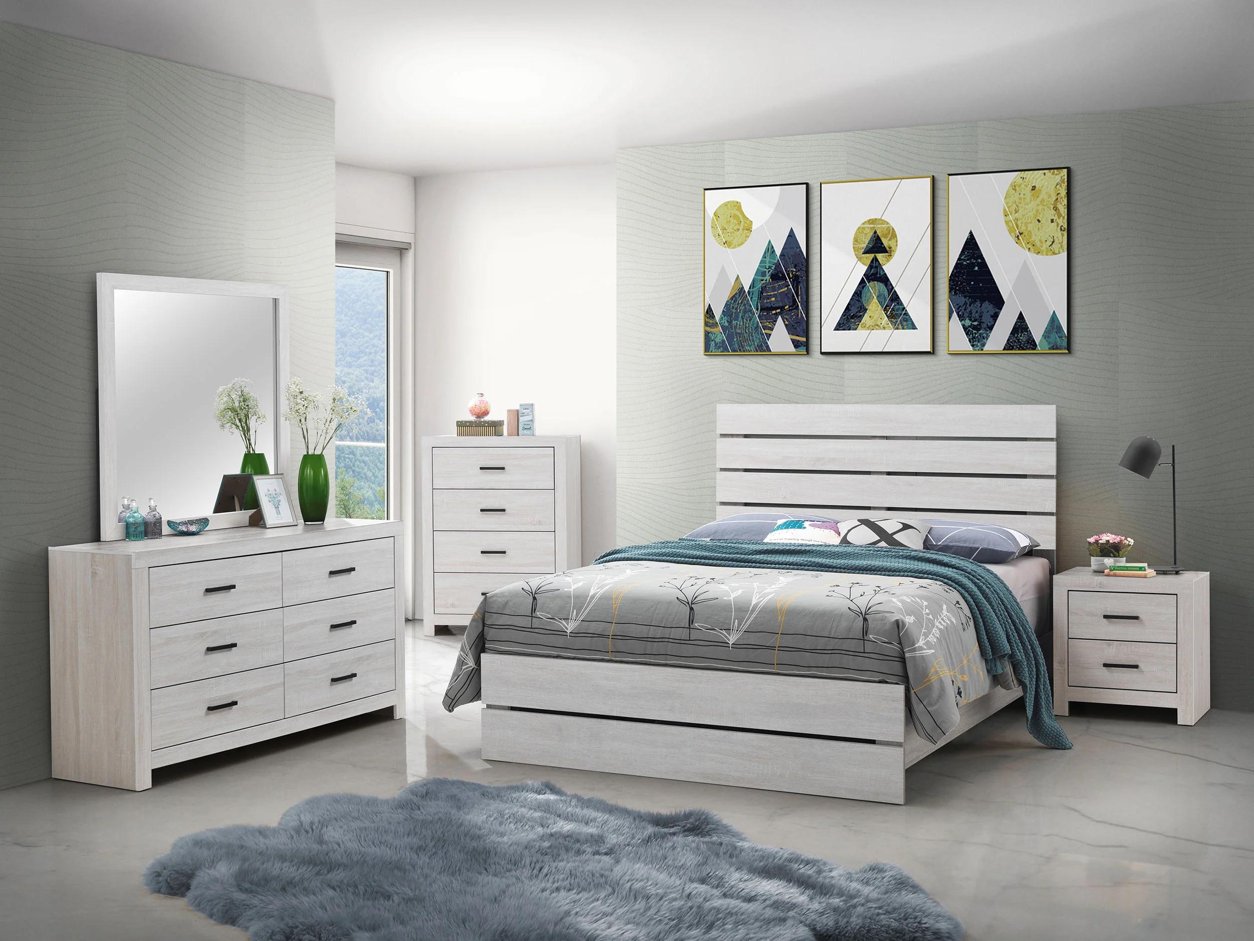 Product image 130