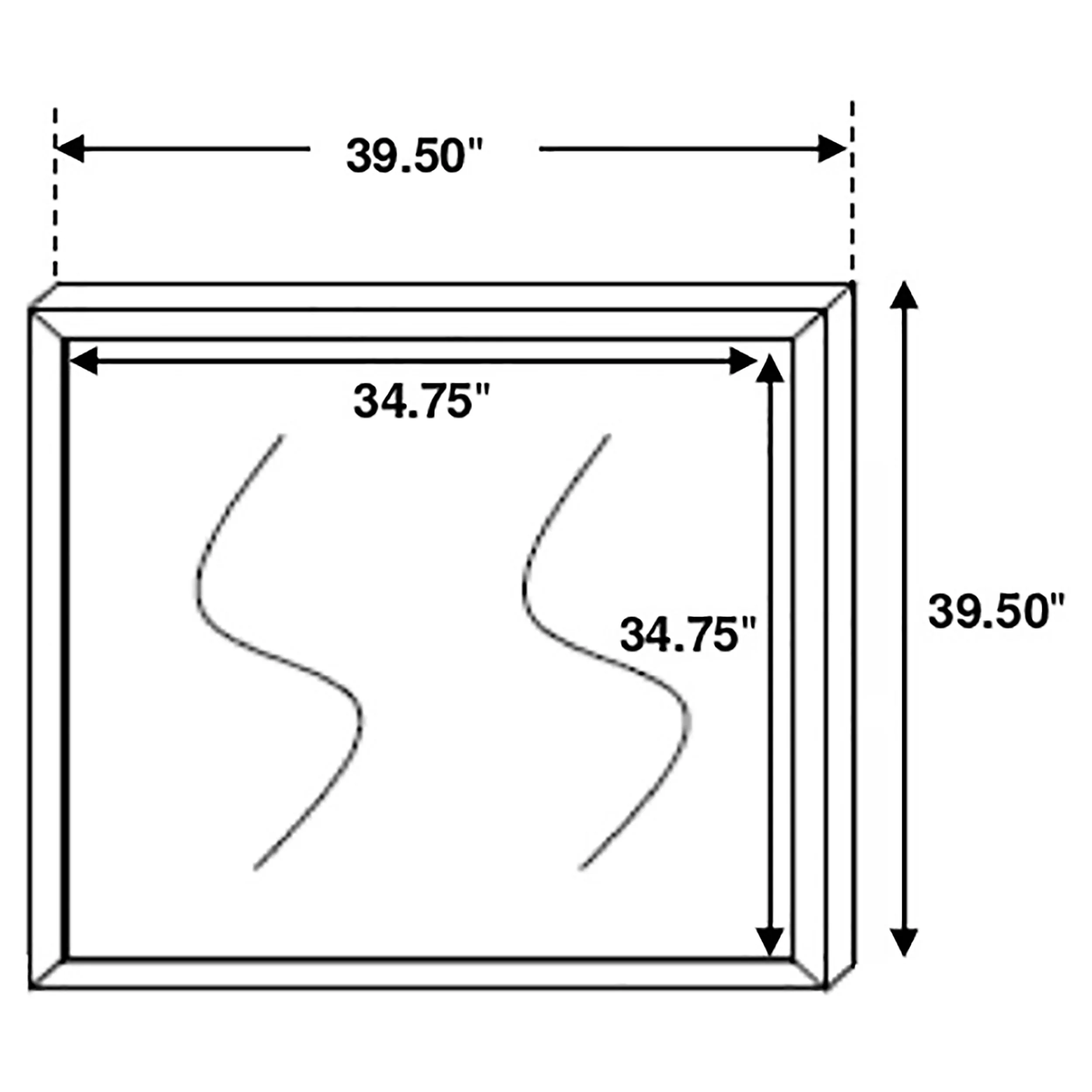 Product image 147