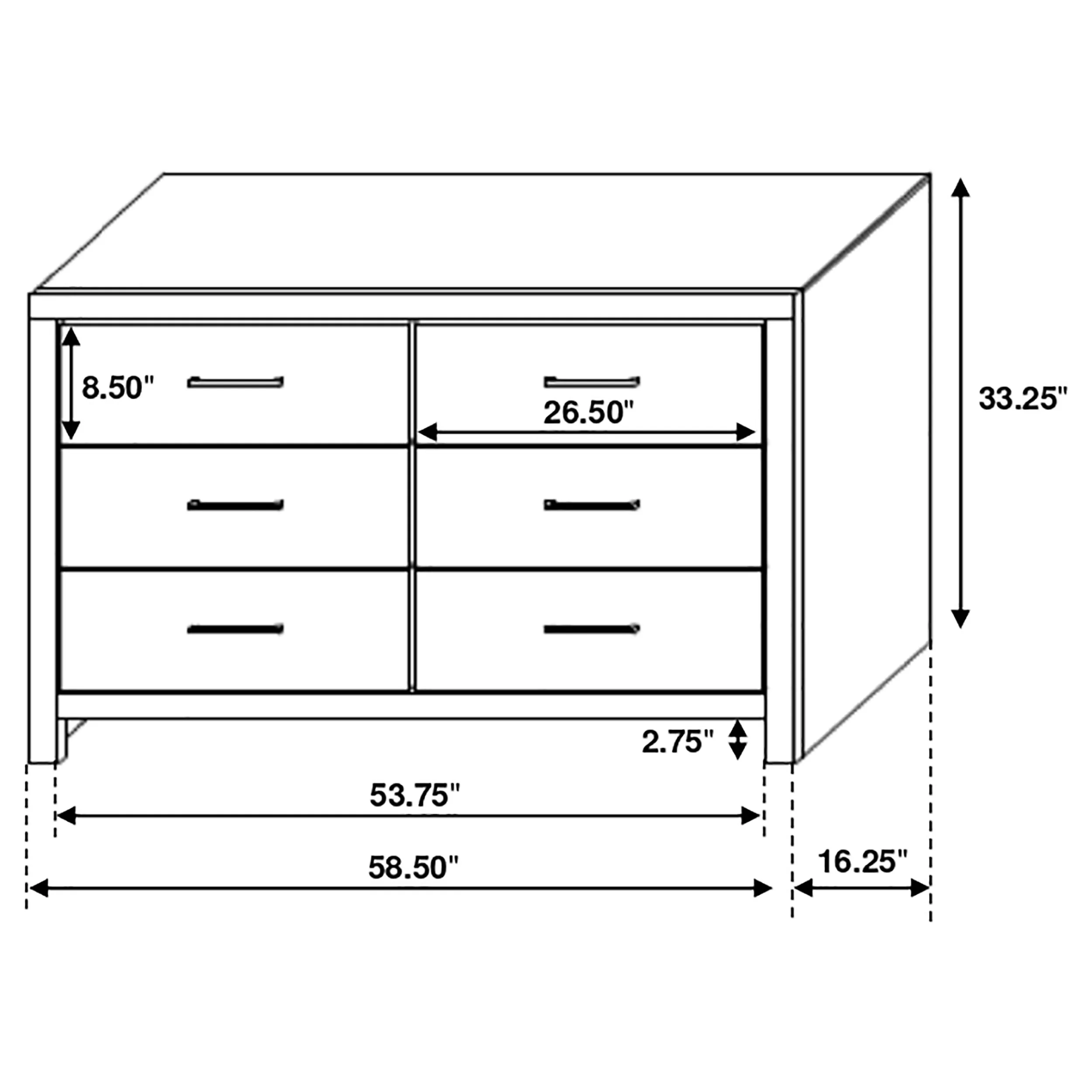 Product image 241