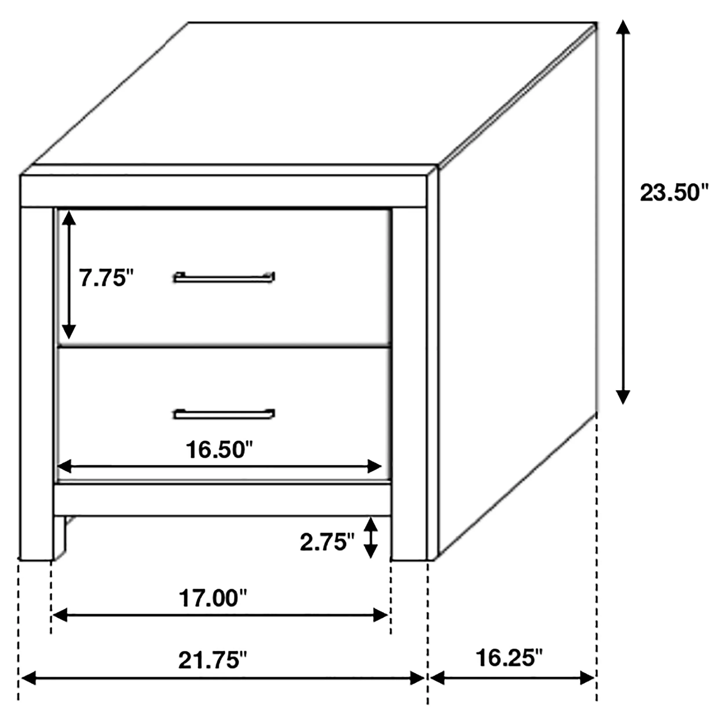 Product image 75
