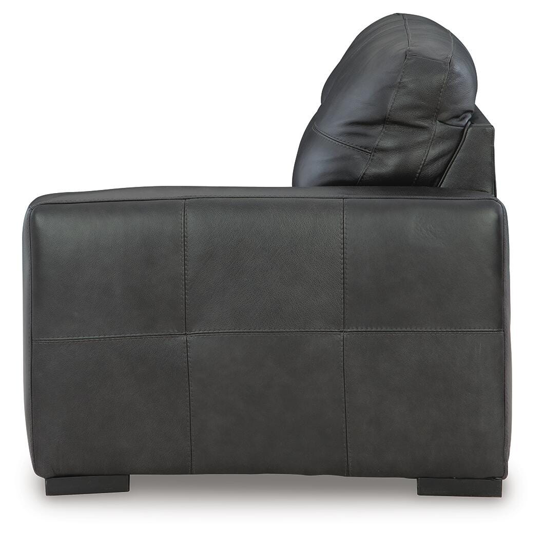 Product image 72