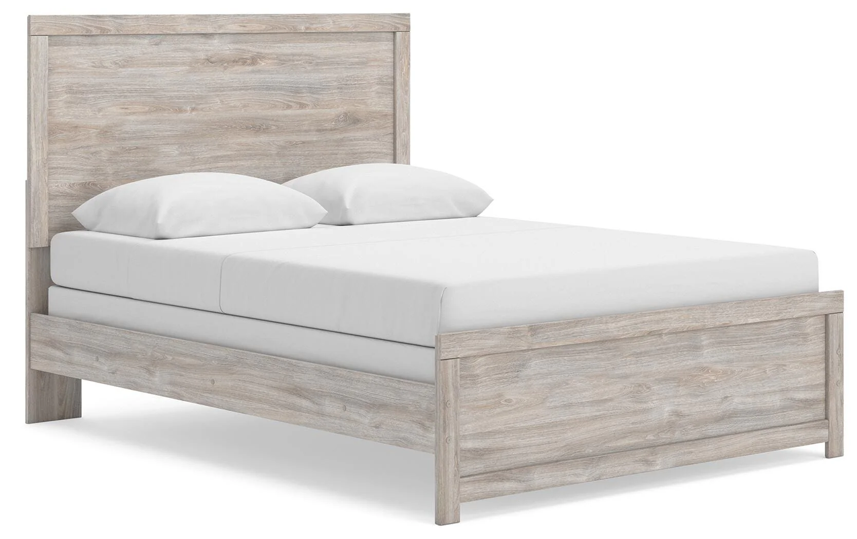 Product image 109