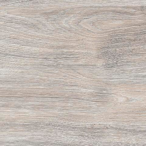 Product image 111