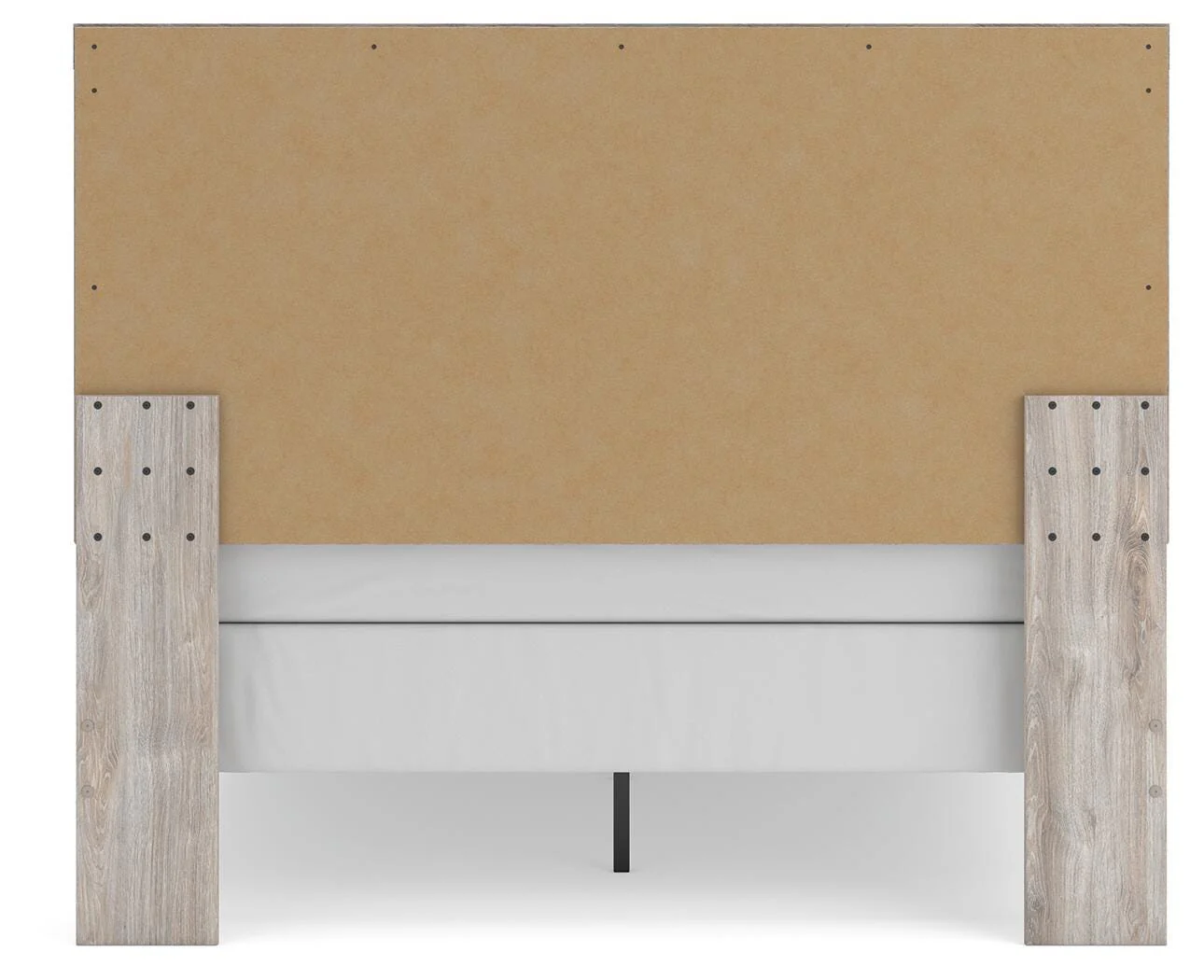 Product image 116