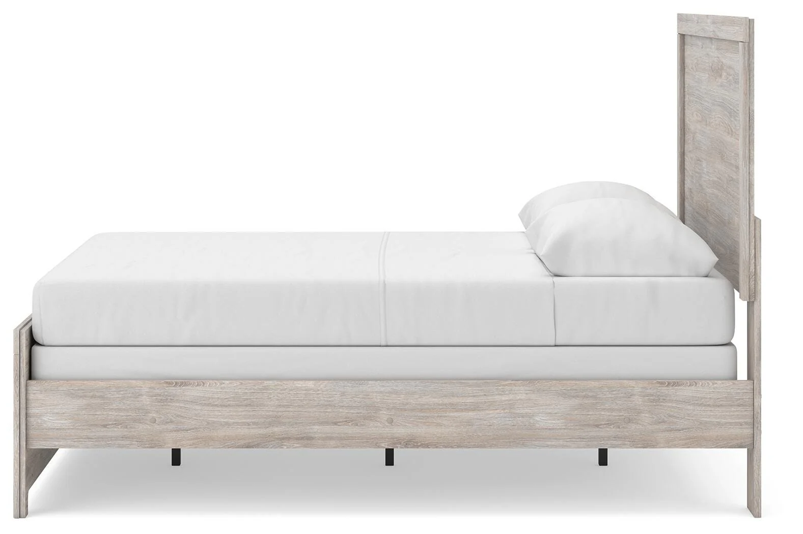 Product image 139