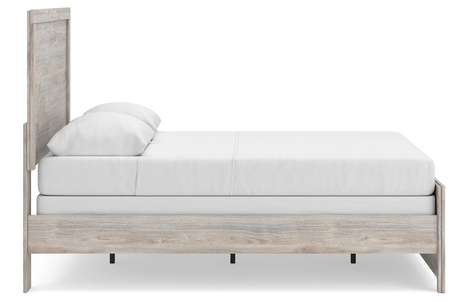 Product image 140