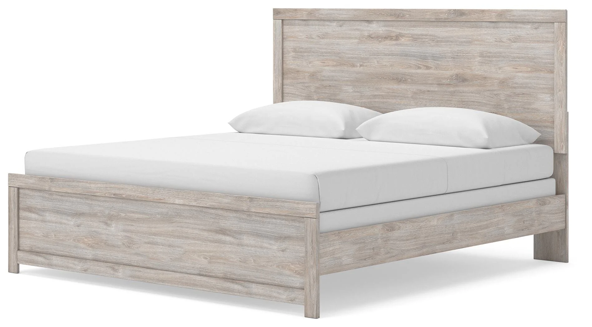 Product image 147